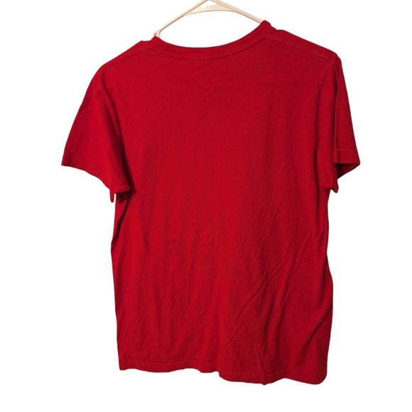 Band tshirt 21 pilots  music group - Picture 2 of 2